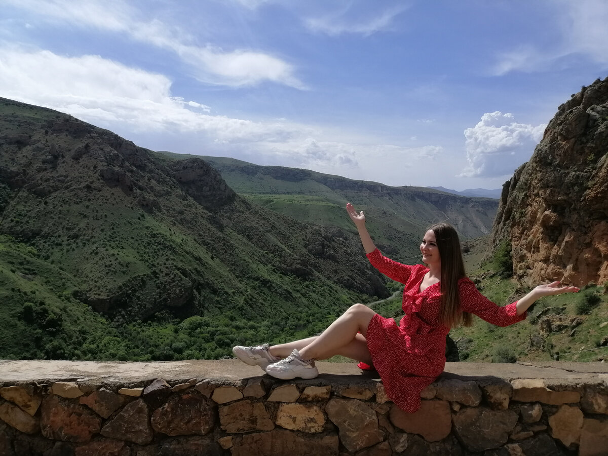 Фото: Евгения Исакова