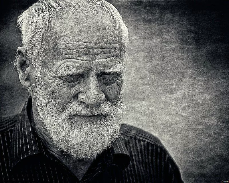 В чем состоит настоящее богатство? - Ответил Иван Брэндон | Мудрая ...