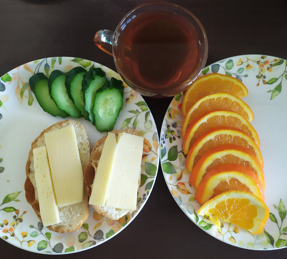 Шиповник без сахара 