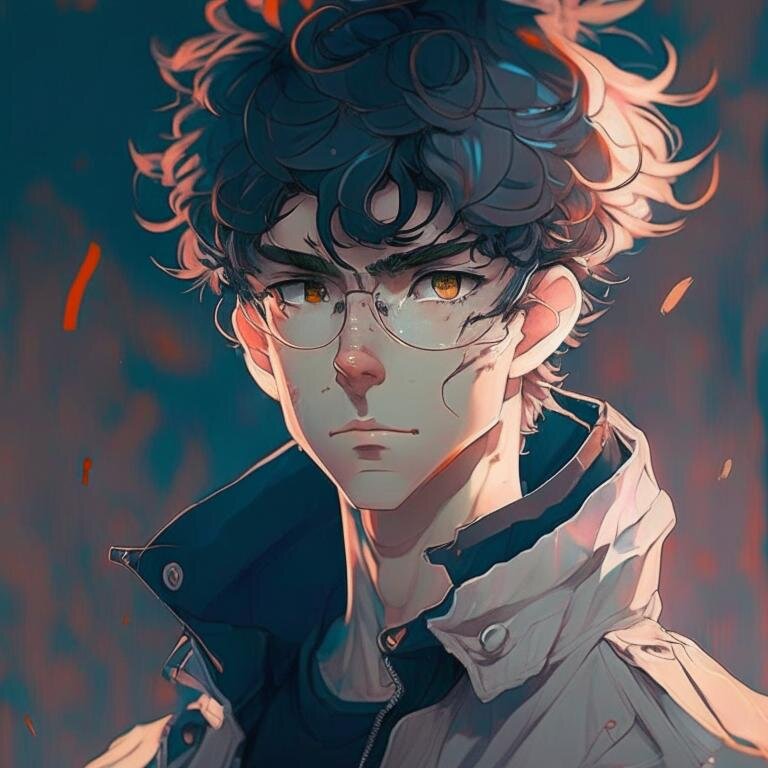 прикольно,  но не похоже,  походу Кандинский ещё меня не знает