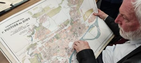 Источник фото: Наше Время