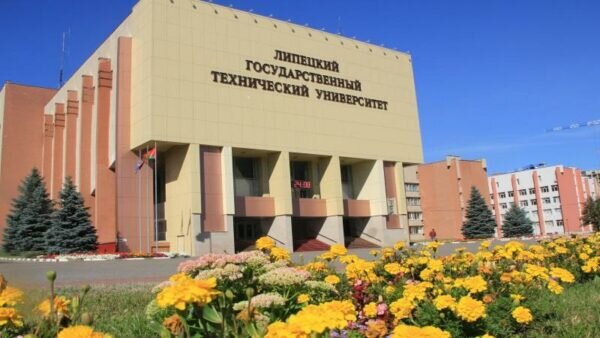    фото: пресс-служба ЛГТУ
