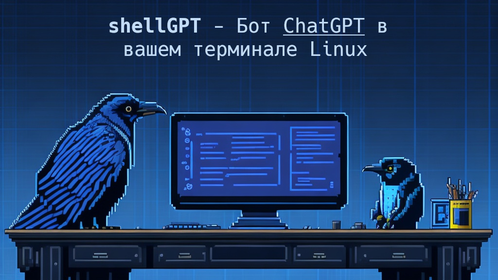 Linux Terminal Wallpaper. Terminal Wallpaper in Linux. Ваш терминал