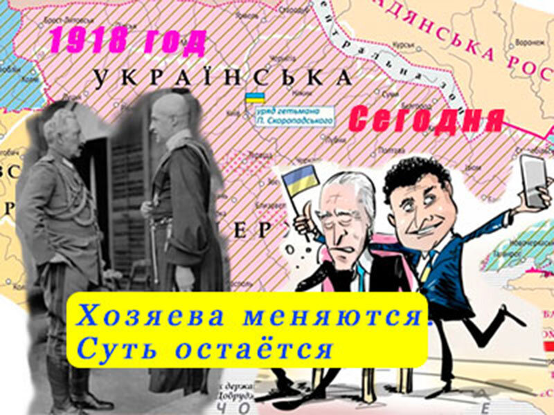 Подписывайтесь на наш канал "Нарполит" и не упустите свежие политические тренды!