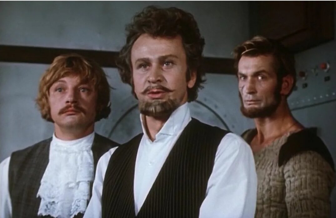 Изображение со страницы https://www.film.ru/serials/kapitan-nemo-0/frames