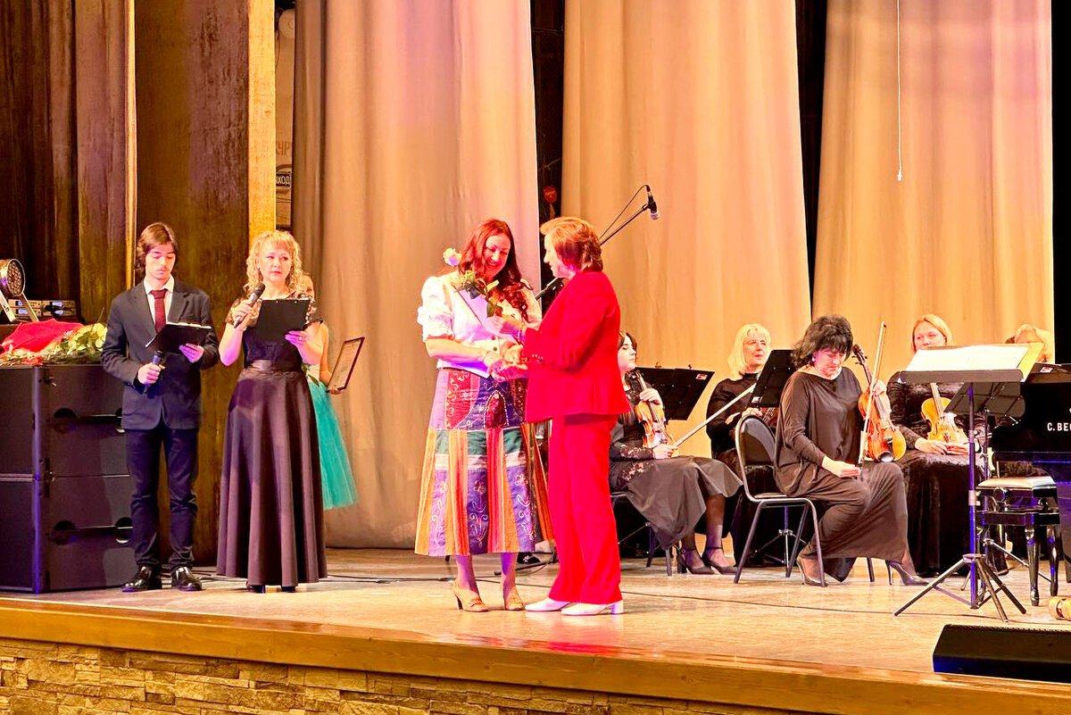 Детская школа искусств имени глинки. Директор музыкальной школы им. Детская школа искусств имени глинки. И. Московская школа искусств печатники.