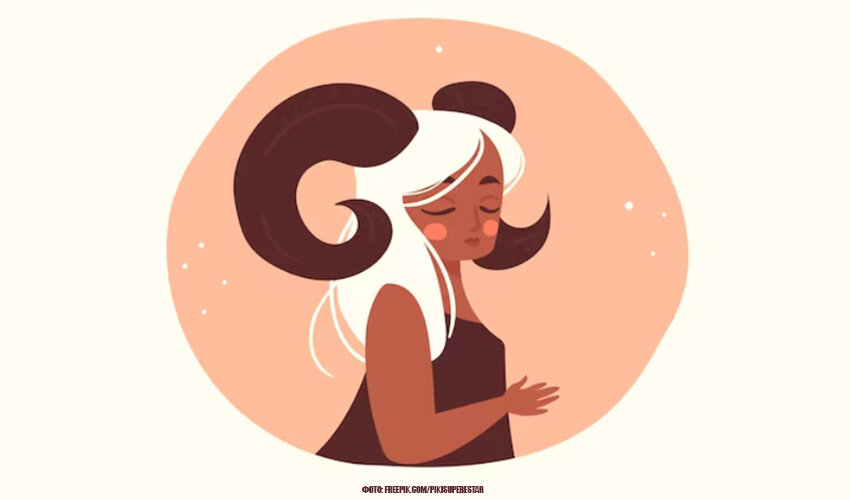 Будьте осмотрительными