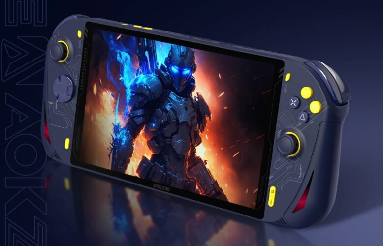   Источник: Liliputing