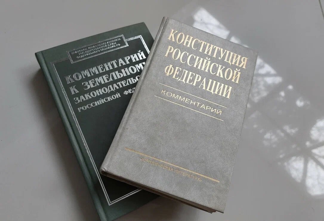 Положение о правлении снт в соответствии с фз 217 образец