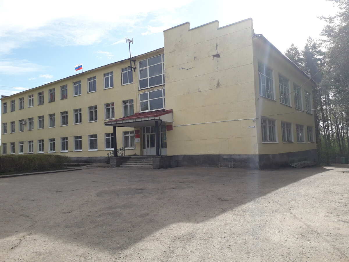 30 апреля 2023 09:37