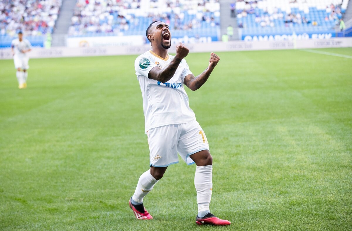 Малком. Фото из открытых источников сети Интернет