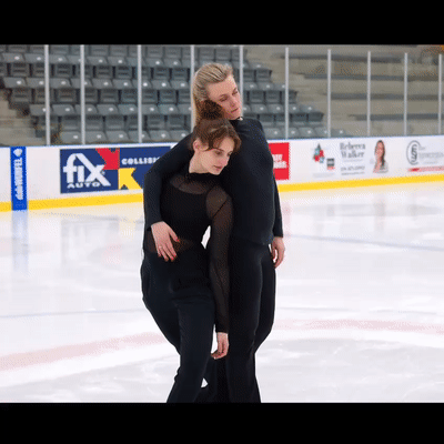 Пападакис-Хаббел