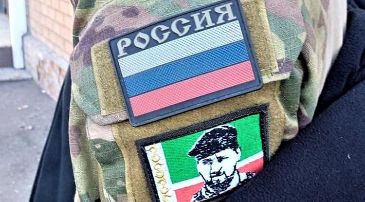 Фото: предоставлено героем публикации