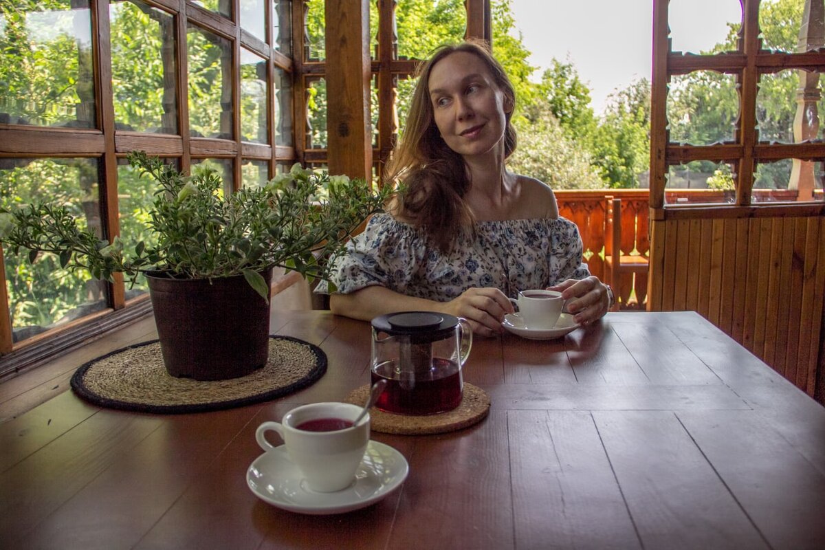 Фото: Царьград.