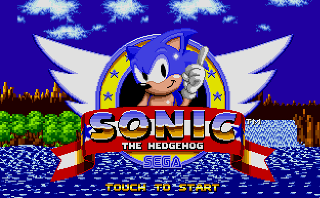 Sonic the Hedgehog - это компьютерная игра, разработанная компанией Sega в 1991 году. Он стал хитом и одним из самых успешных проектов на тогдашних игровых платформах. Соник был создан как конкурент Марио, и в то время конкуренция между Sega и Nintendo была очень высокой. 
Игровой процесс Sonic the Hedgehog предложил более динамичный и быстрый геймплей, чем тот, который был доступен в других платформерах того времени. Новый персонаж был обладателем потрясающей скорости и мог прыгать на большие расстояния, плавно перескакивая препятствия. Игрок должен был проходить уровни, собирать кольца и бонусы, а также бороться с врагами и боссами, чтобы спасти мир от злодея.

Одной из ключевых особенностей Sonic the Hedgehog была отличная музыка и звуковые эффекты, которые помогали создавать эмоциональную атмосферу. Кроме того, в этой игре появились круговые биты, которые стали символом игры и символом Sega.

Следующие части Sonic the Hedgehog развили героя еще больше. Каждая часть включала новые возможности и оружие для Соника, а также множество новых персонажей. Будучи культовой игрой, Sonic the Hedgehog получил множество продолжений и переработок, и до сих пор является одной из самых популярных игр в жанре.

На сегодняшний день Sonic the Hedgehog является своего рода мультиплатформенной франшизой, которая существует на многих платформах и имеет множество фанатов по всему миру. Она стала символом для Sega и стала одной из самых известных и любимых франшиз в истории видеоигр.