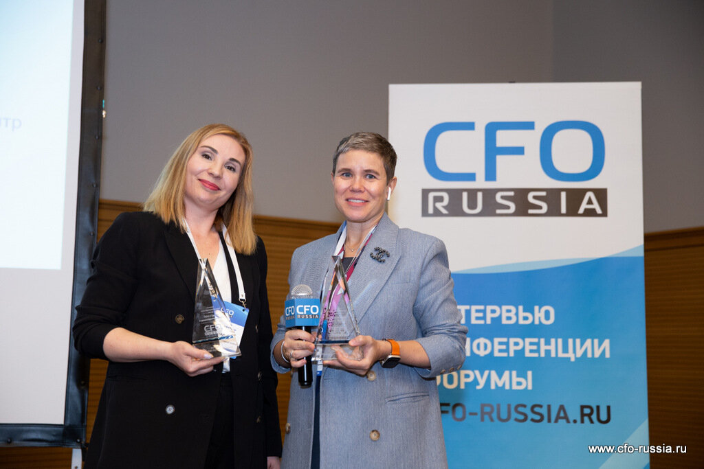 Северсталь фирменный стиль. Северсталь центр единого сервиса. Северсталь цес. Северсталь цес логотип. Офис северсталь ярославль.