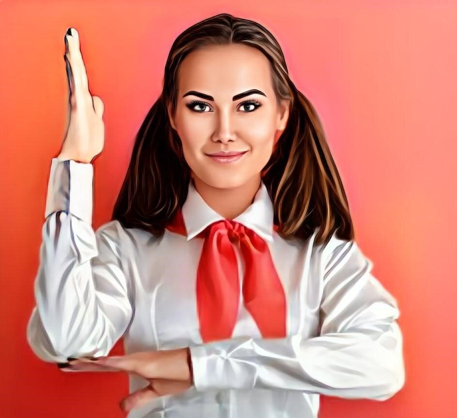 Изображение от shutterstock.com