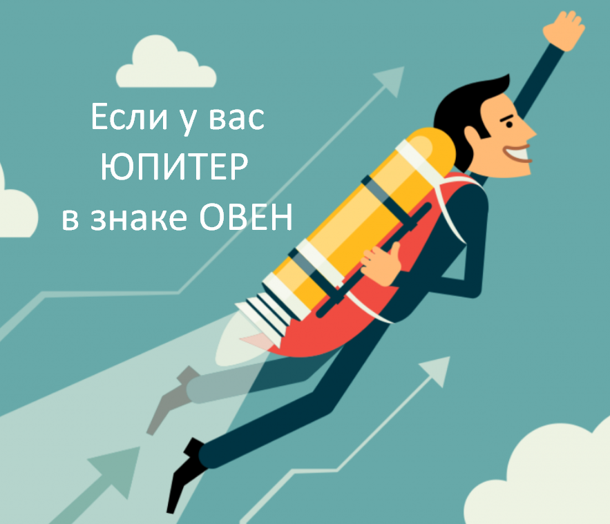 Фото из открытого источника