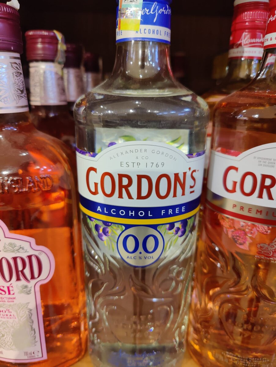 Никитос (читатель) прислал. Либо с Мальты, либо с Германии