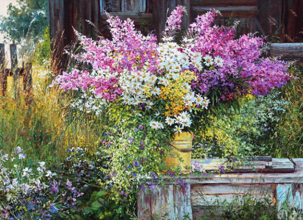 �����  ������� -  ������� ������ . �������� �����������: chernikh2022 