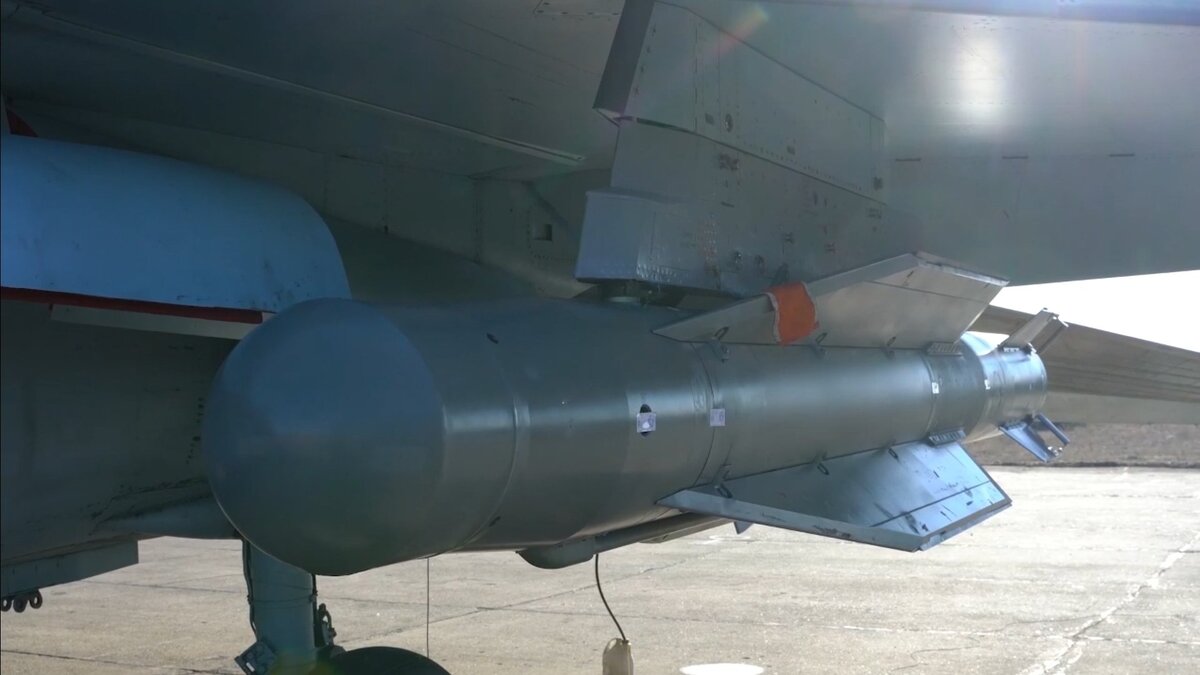 УПАБ-1500Б. Источник: Яндекс.Картинки