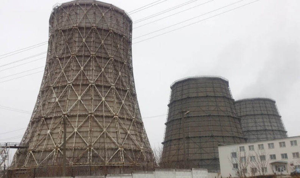    Фото: Ольга Супонева