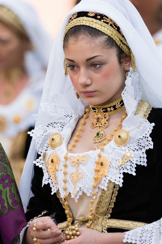 В иллюстративных целях. 