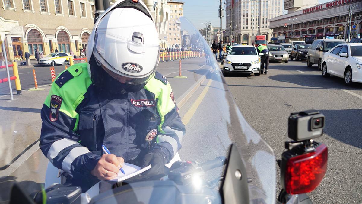    Фото: Артем Соболев / Вечерняя Москва