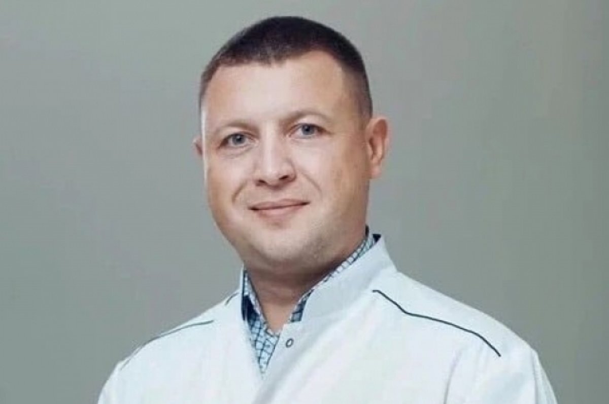    Тюменкам рассказали, как алкоголь влияет на репродуктивную систему женщины