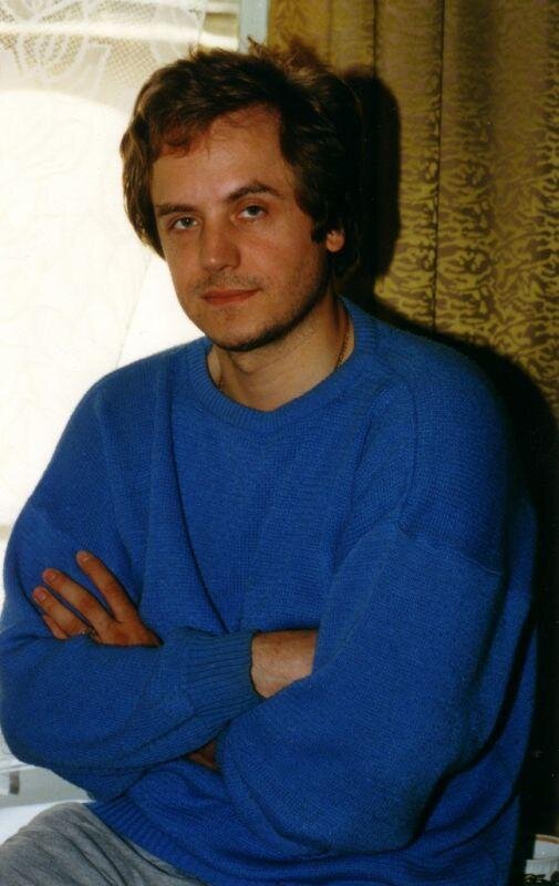 Фото из открытых источников интернет. 5904_78d58d927f1a5c77e0549237d049bed4.jpg