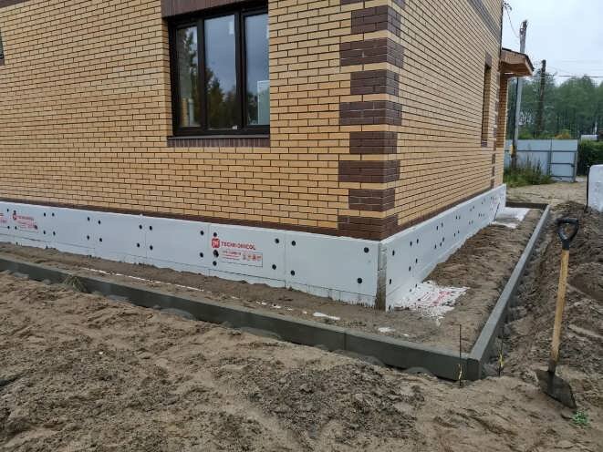 Фото Яндекс Картинки