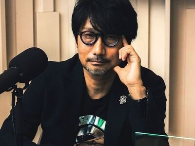    Эль Фаннинг и Норман Ридус — на новых фото с производственной площадки Death Stranding 2