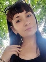    Анна ДМИТРИЕВА