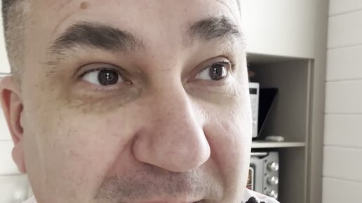 Дочки гарика угарика