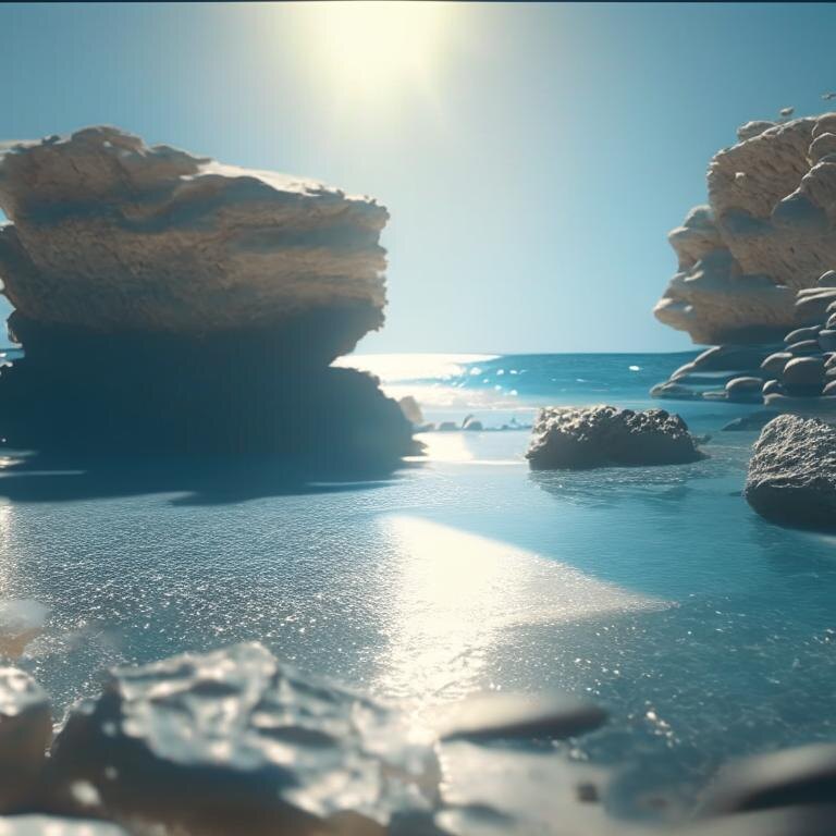 Немного о Кипре