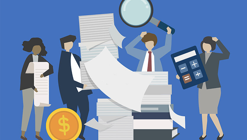 С этим определенно лучше определиться до регистрации предприятия