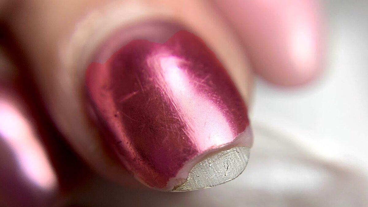 Взято из открытых источников