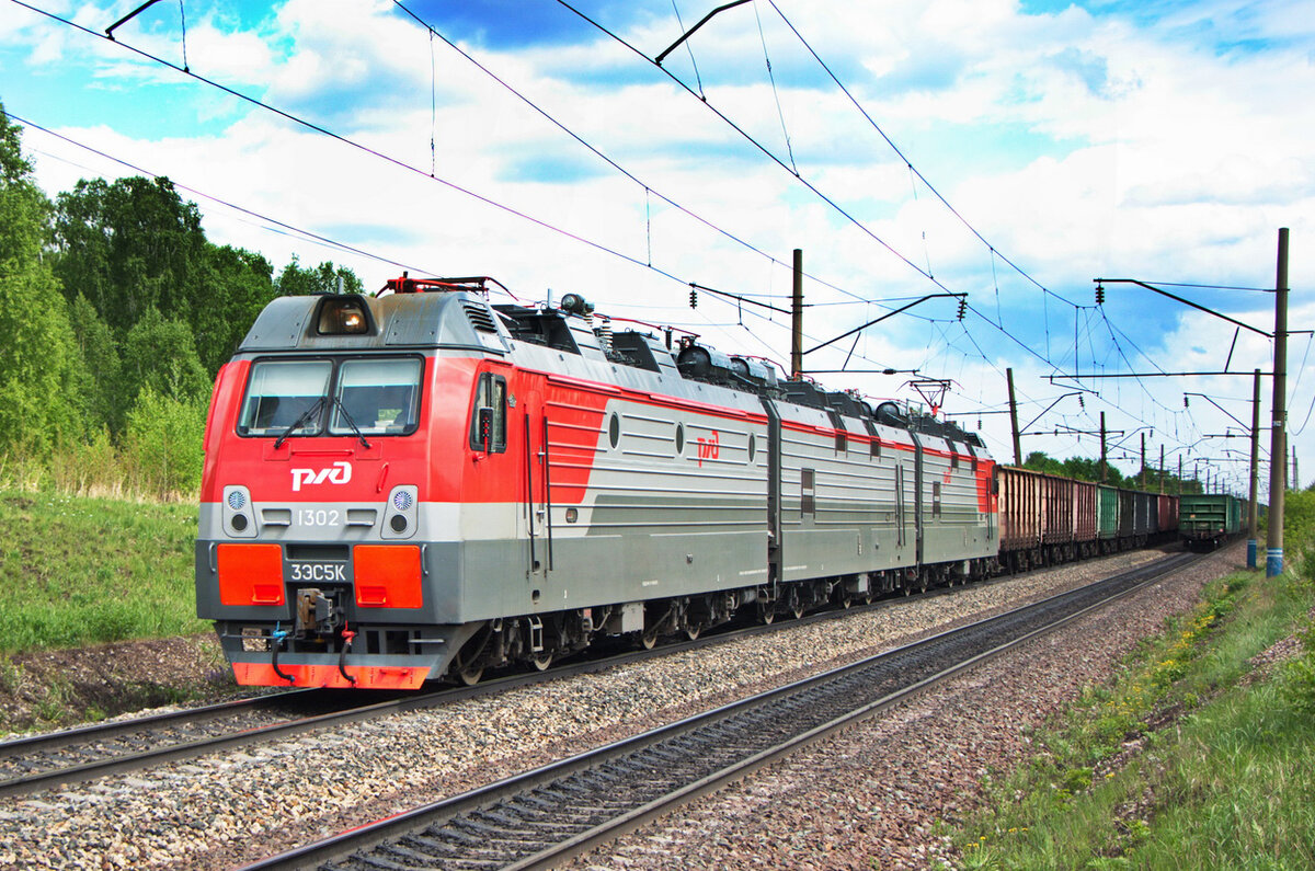 Автор: romik80