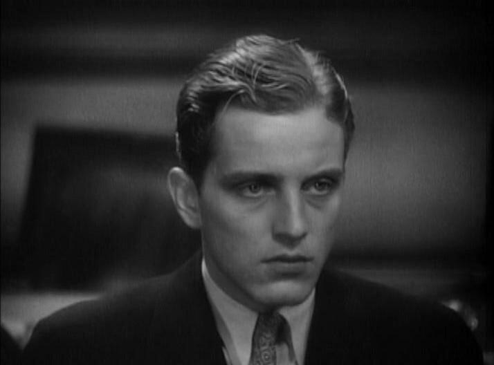 кадр из фильма 1951 г