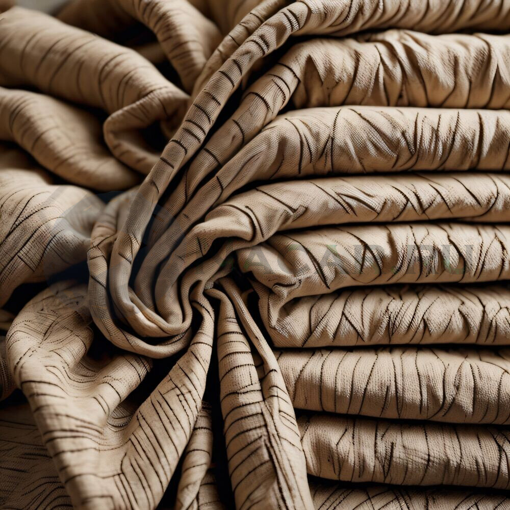 Изображение естественных материалов