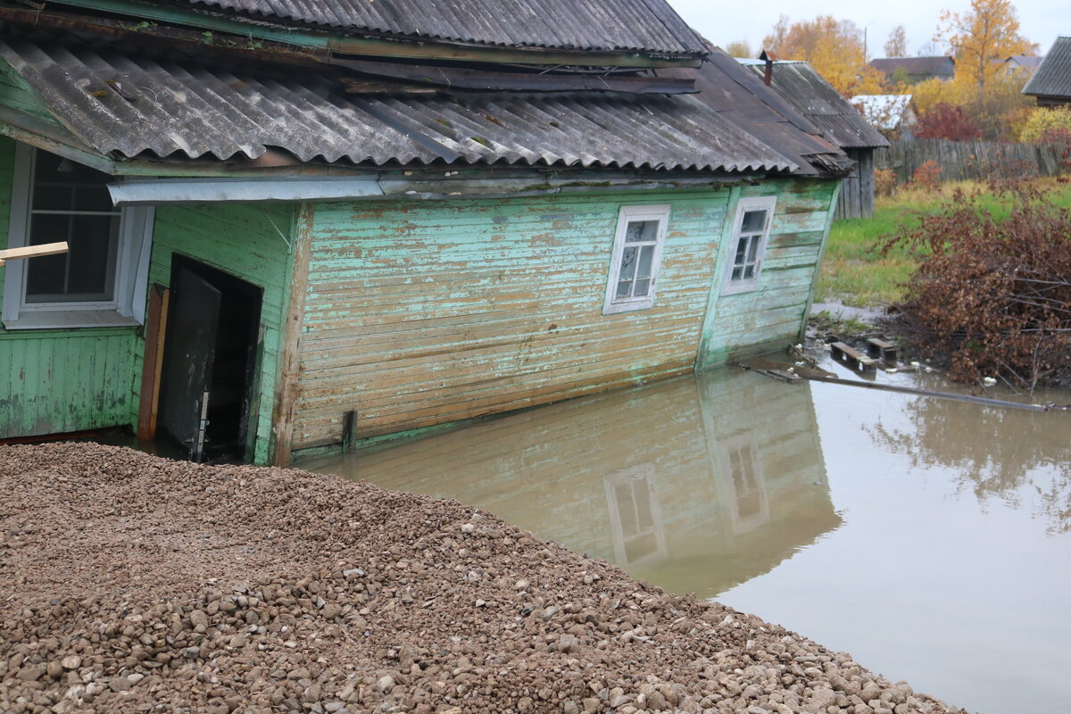 Водоснабжение дома - бурение скважины на воду. Перед покупкой участка нужно  узнать что тут с водой! | 47DREN ЛАНДШАФТНЫЙ ДИЗАЙН ДРЕНАЖ БЛАГОУСТРОЙСТВО  | Дзен