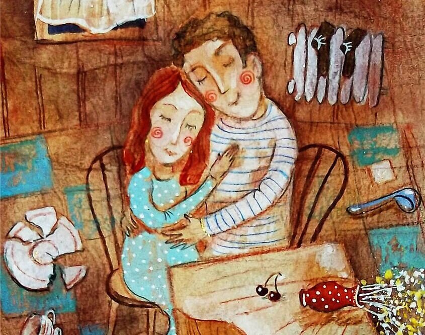 Картинка из интернет источника. Для иллюстрации