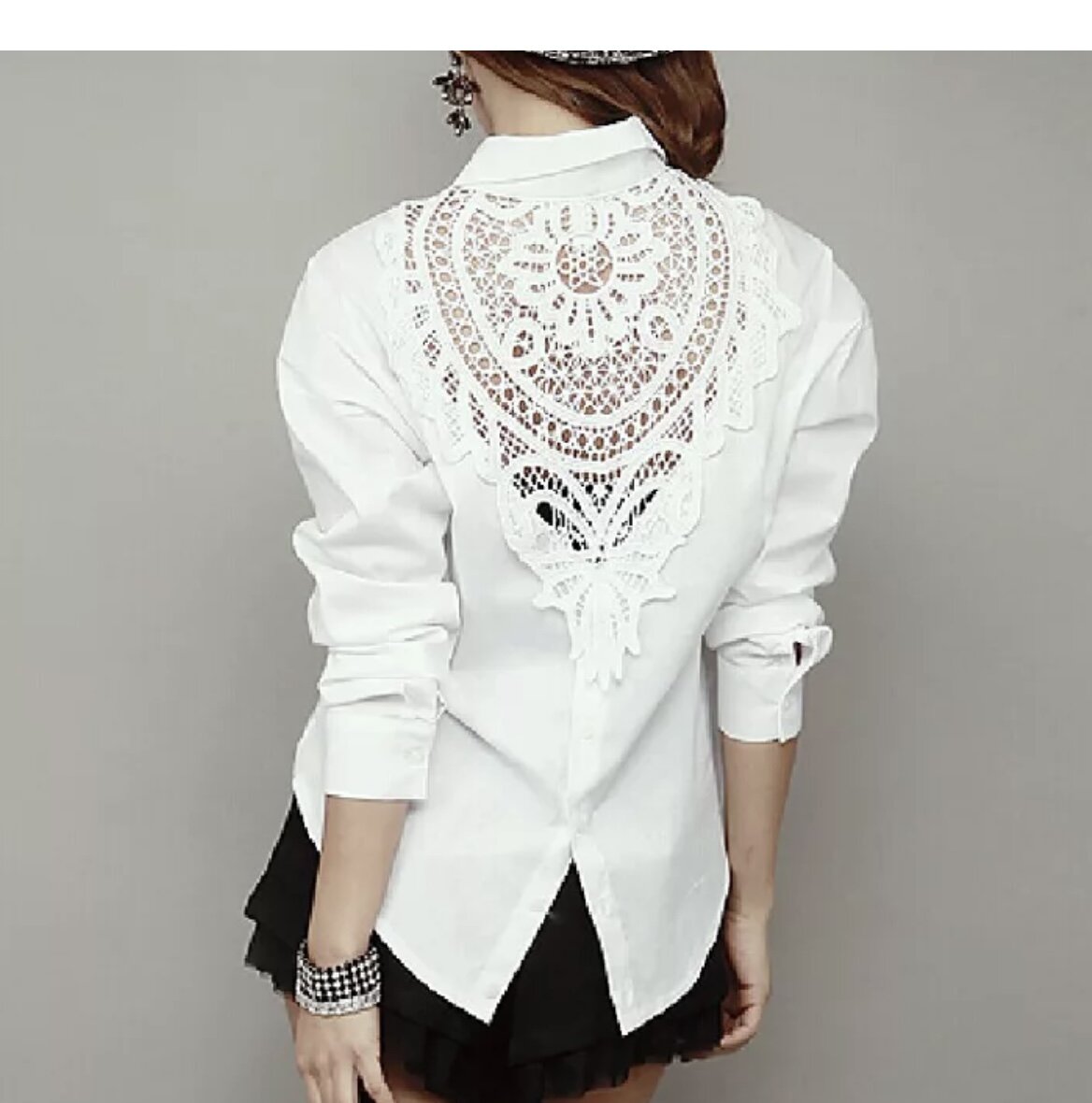 Скриншот автора