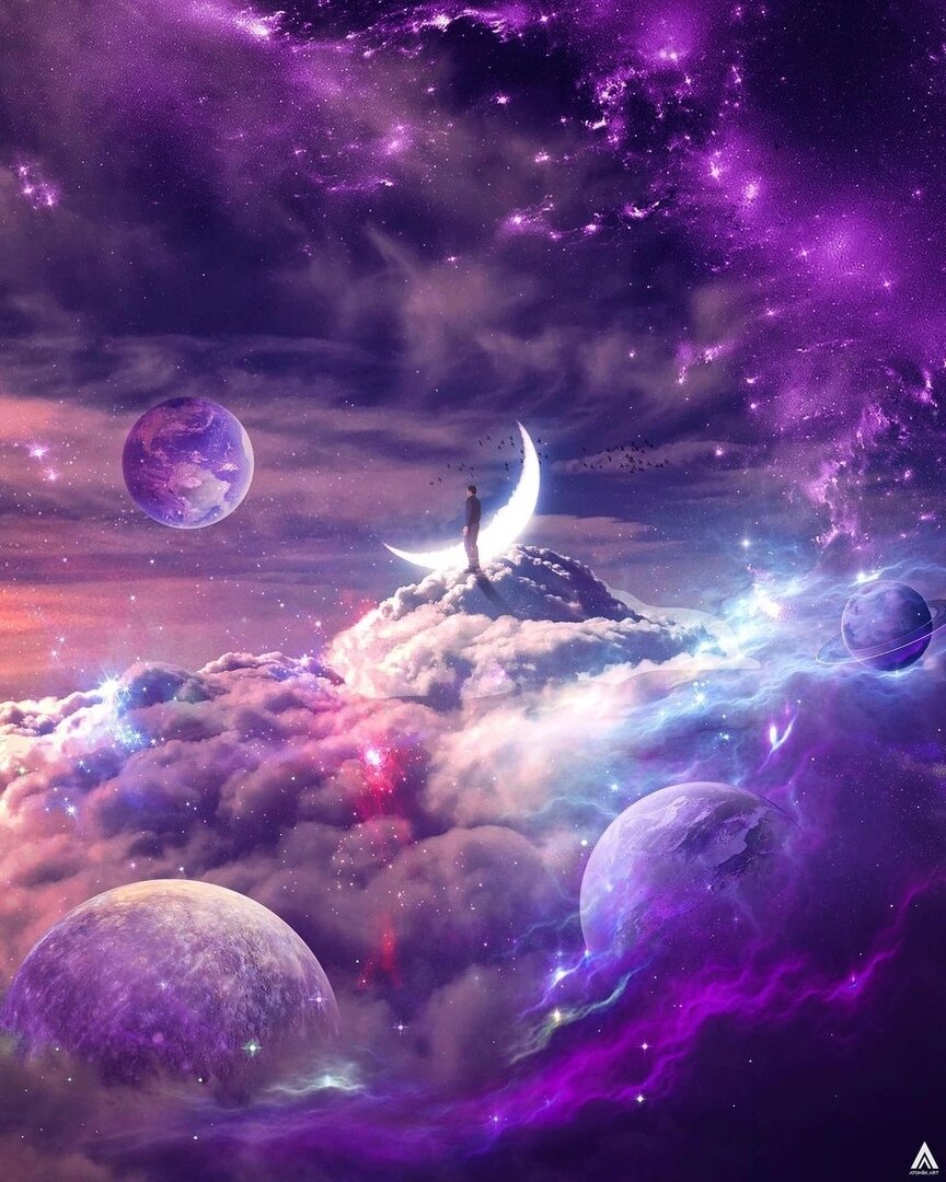 Иллюстрация взята с просторов интернета.