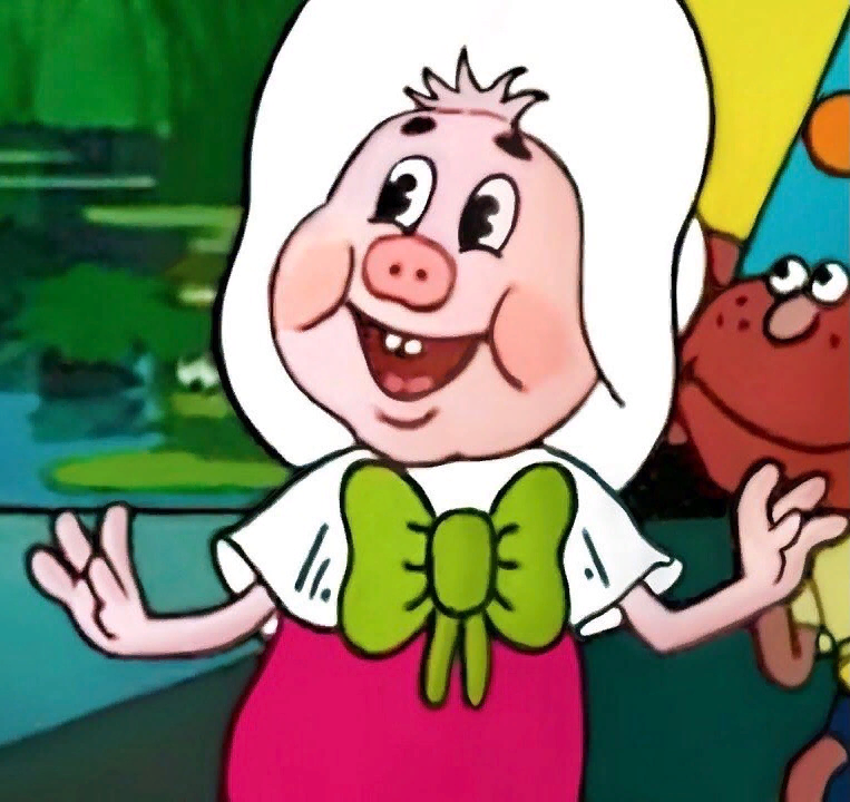 Картинка из интернета