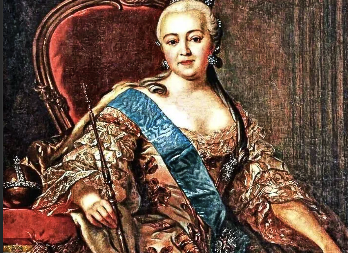 Дочери екатерины 1. Елизавета Петровна (1709-1761). Елизавета Петровна 1741-1761. Елизавета 1741-1761. Императрица Елизавета Петровна 1741-1761.