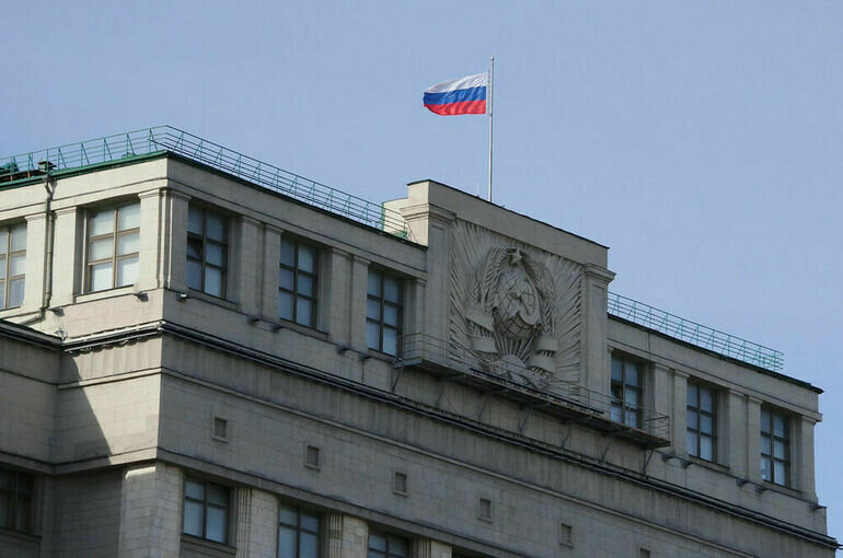   Игорь Самохвалов/ПГ