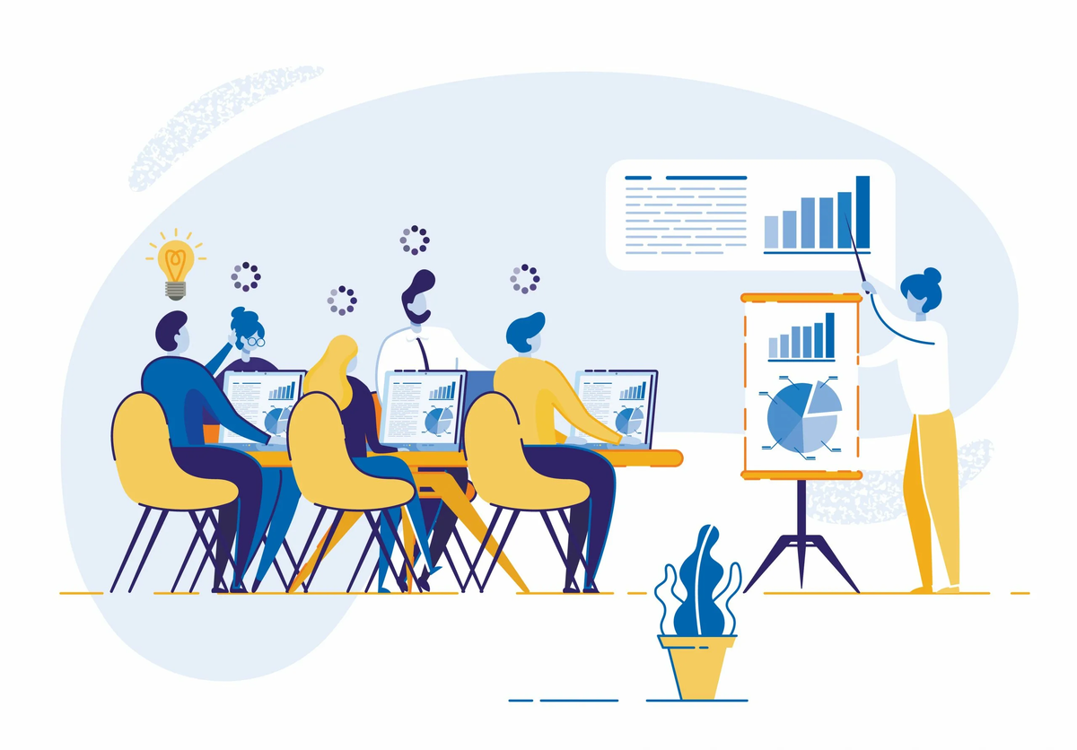 Картинка взята из открытых источников. 