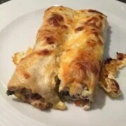 Фото из открытого источника 