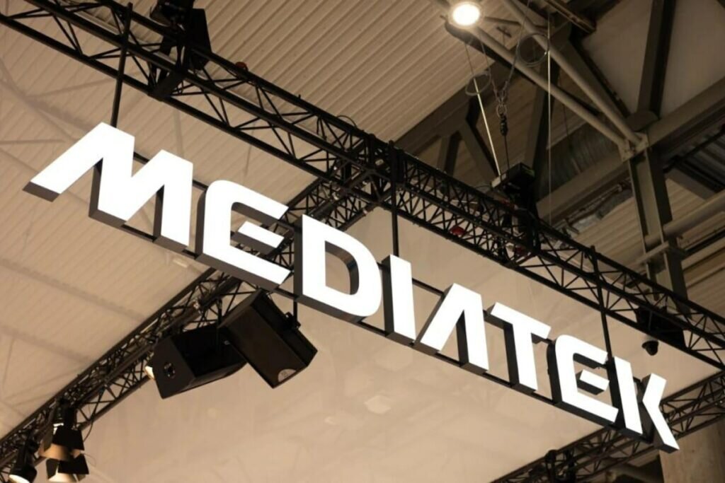      Что мы знаем о процессоре MediaTek Dimensity 9300